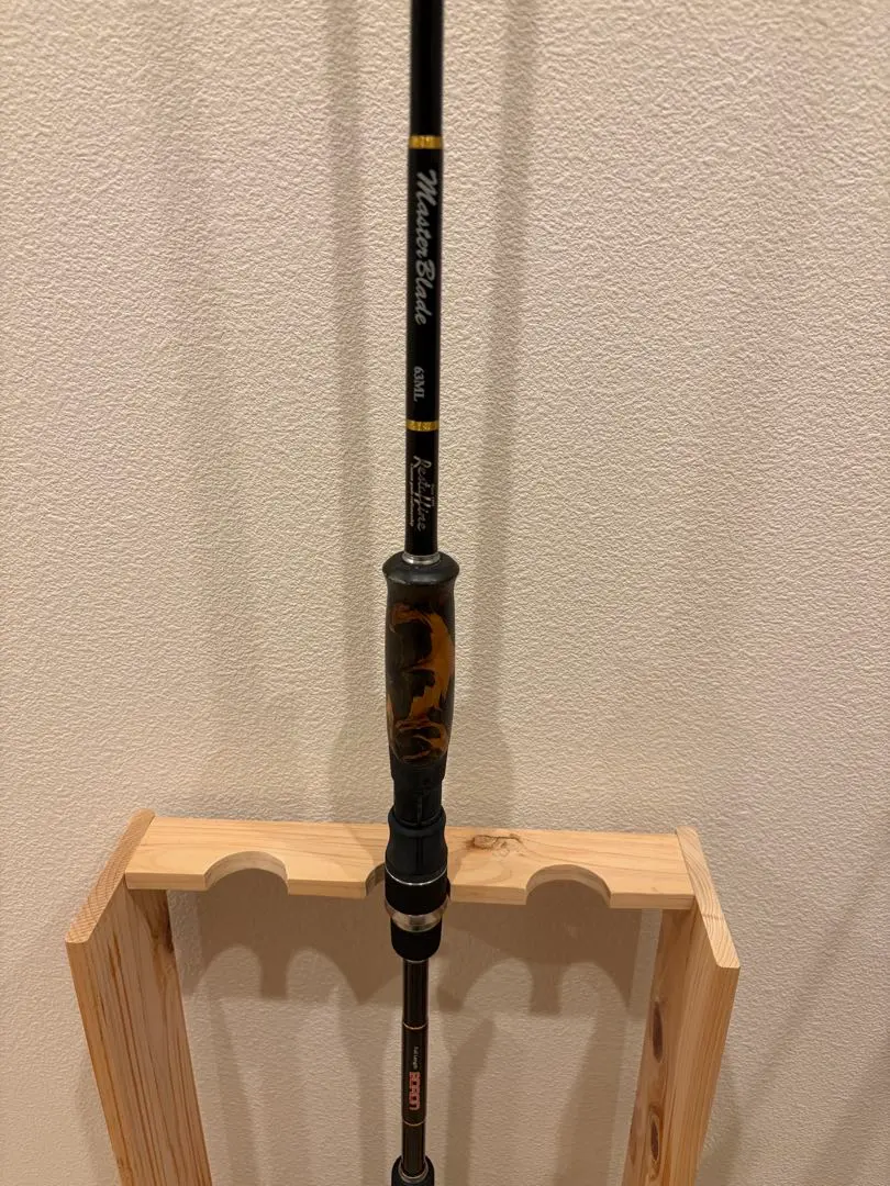 2026年最新】レスターファインの人気アイテム - メルカリ