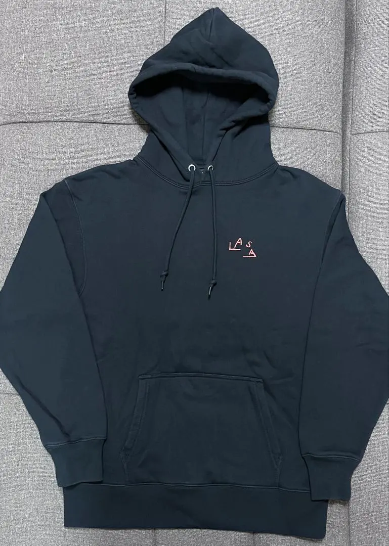 2026年最新】藤井風 パーカー lasaの人気アイテム - メルカリ