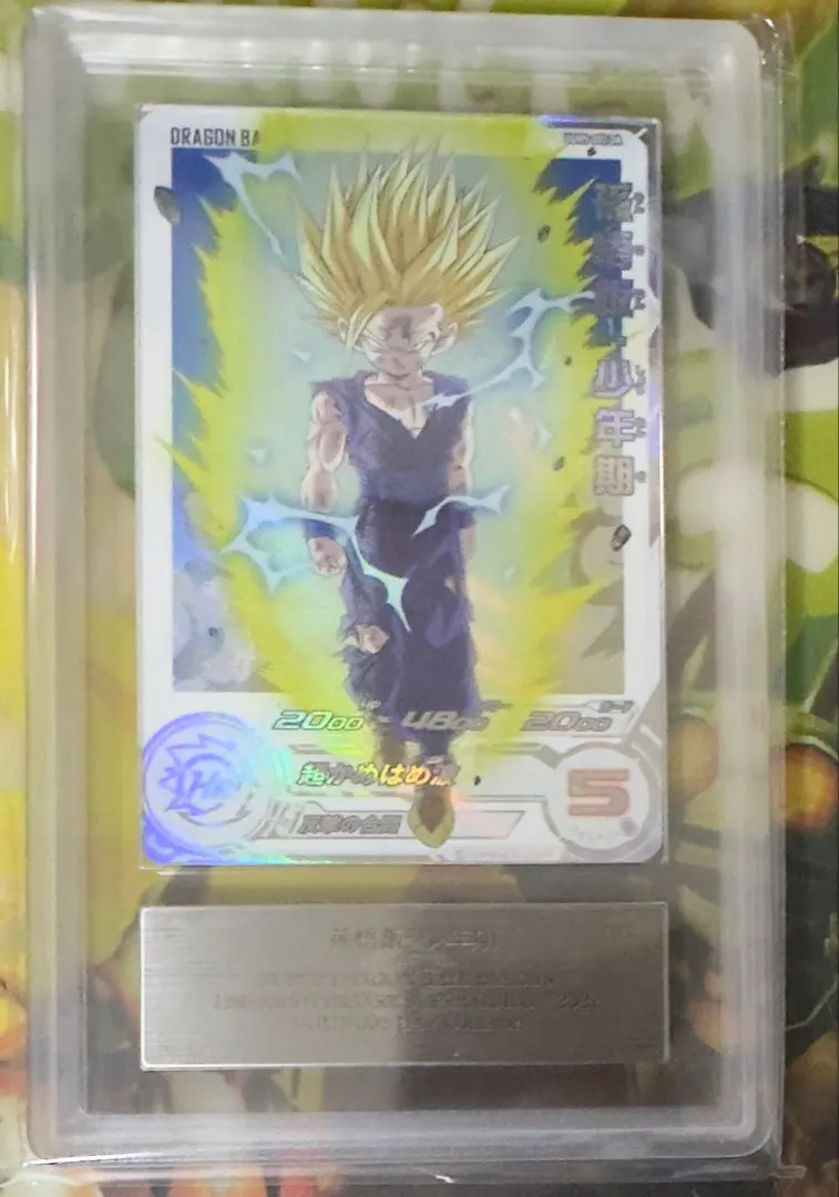 2026年最新】ugm5-002 daの人気アイテム - メルカリ