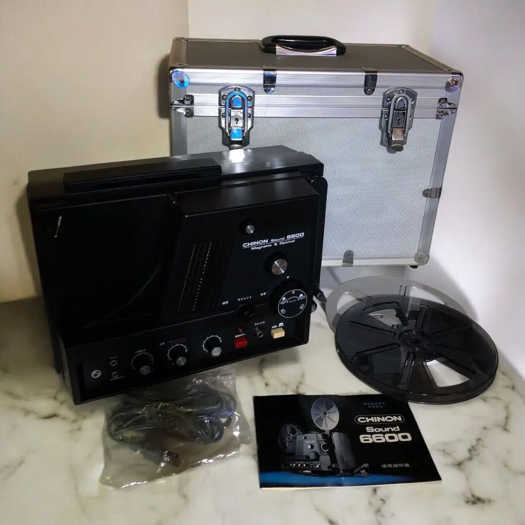 2026年最新】CHINON SOUNDの人気アイテム - メルカリ