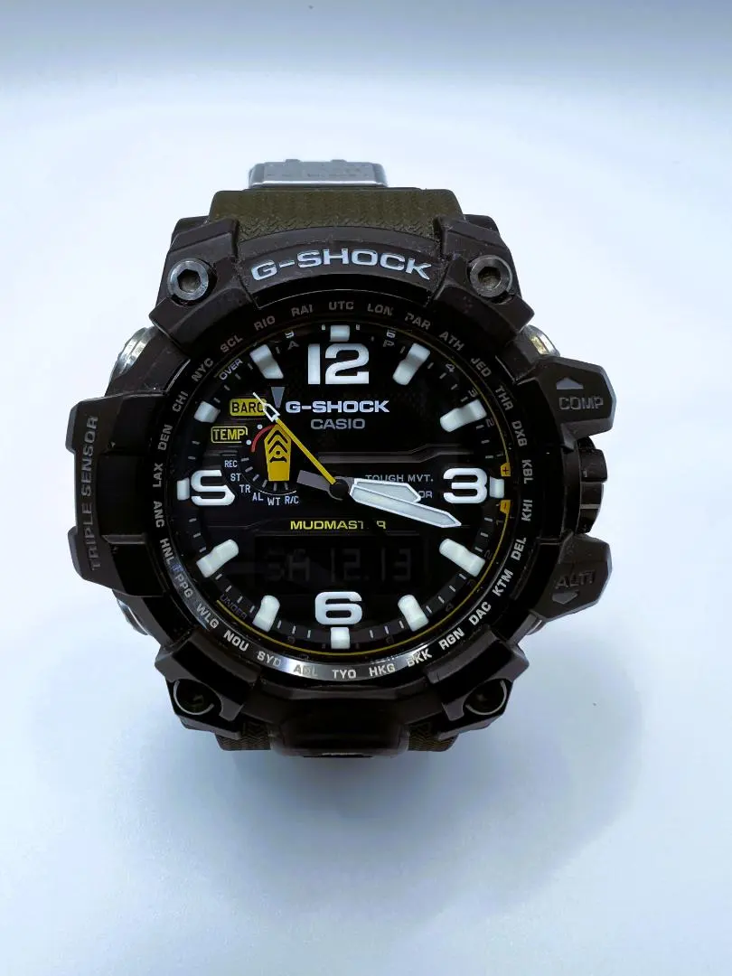 2026年最新】GWG-1000-1A3JFの人気アイテム - メルカリ