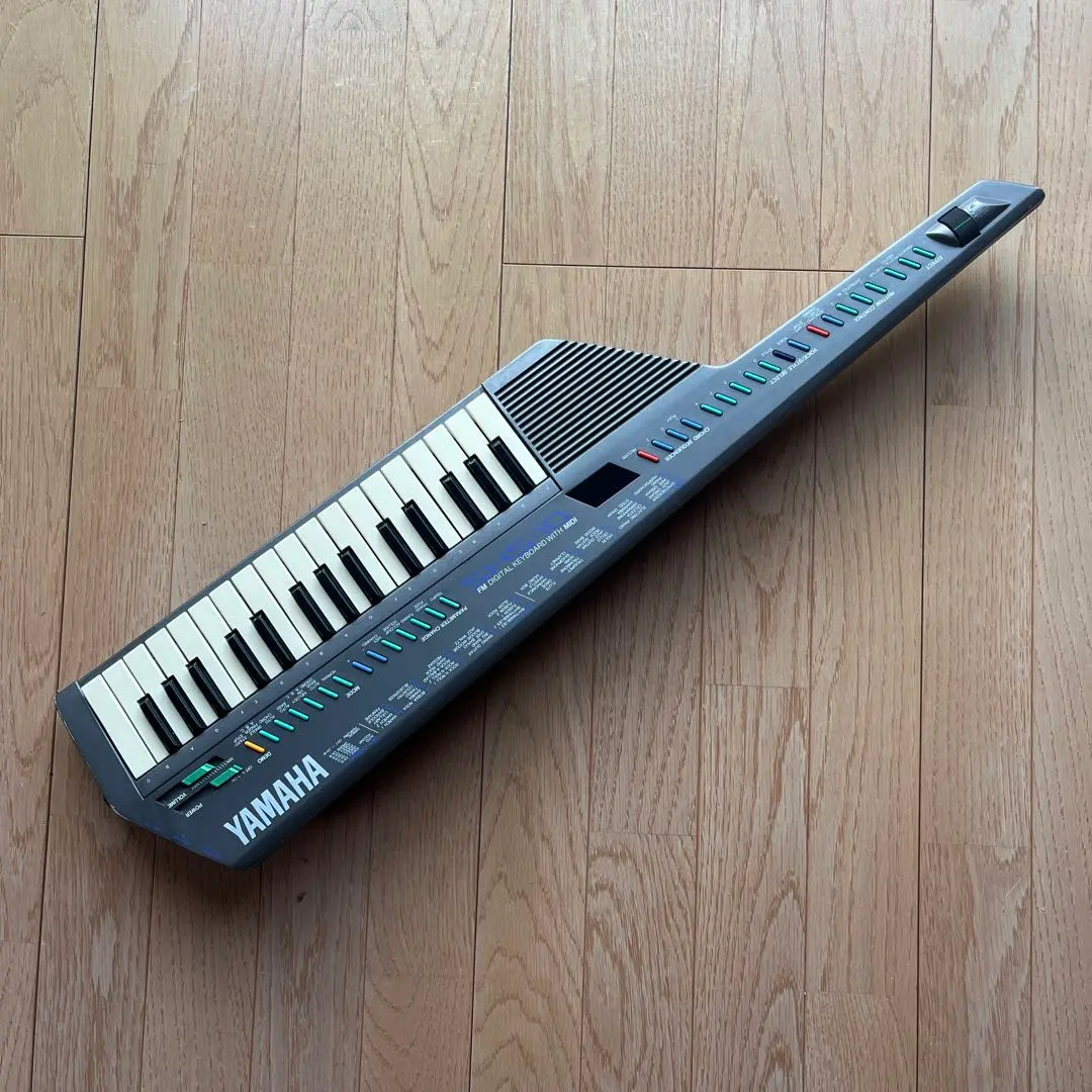 2026年最新】YAMAHA SHS-10の人気アイテム - メルカリ