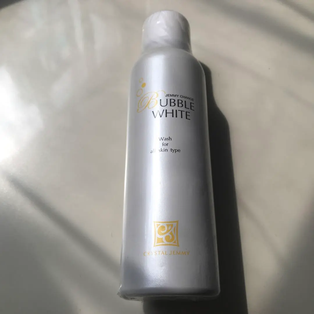 2026年最新】ジェミーチェンジバブルホワイトの人気アイテム - メルカリ