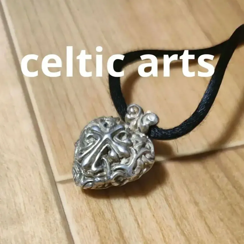2026年最新】CELTIC ARTSの人気アイテム - メルカリ