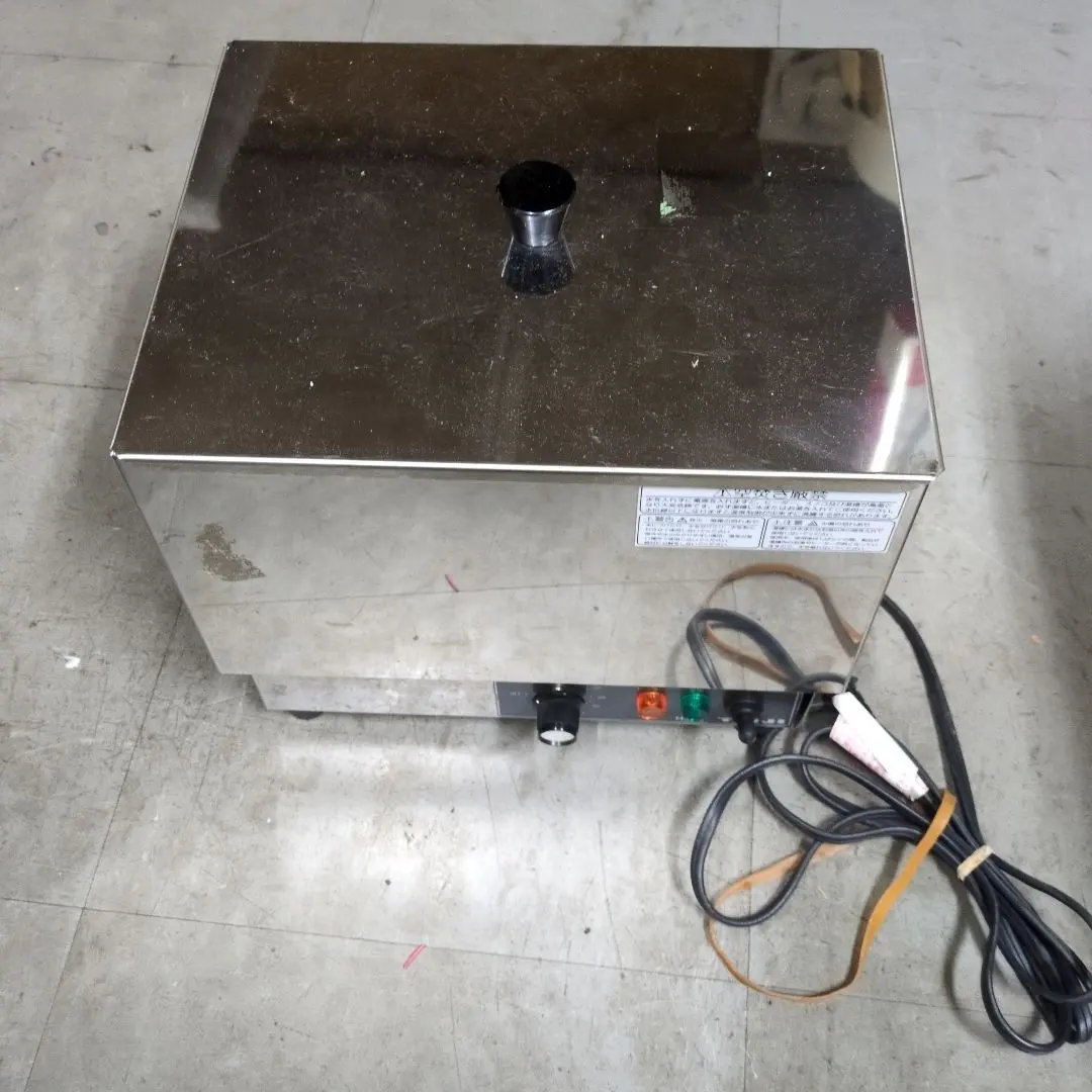 2026年最新】タイジ 燗どうこの人気アイテム - メルカリ