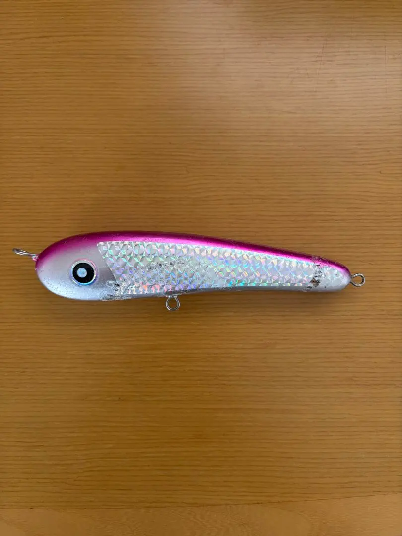 2026年最新】ローカルスタンダード サージベイト170の人気アイテム