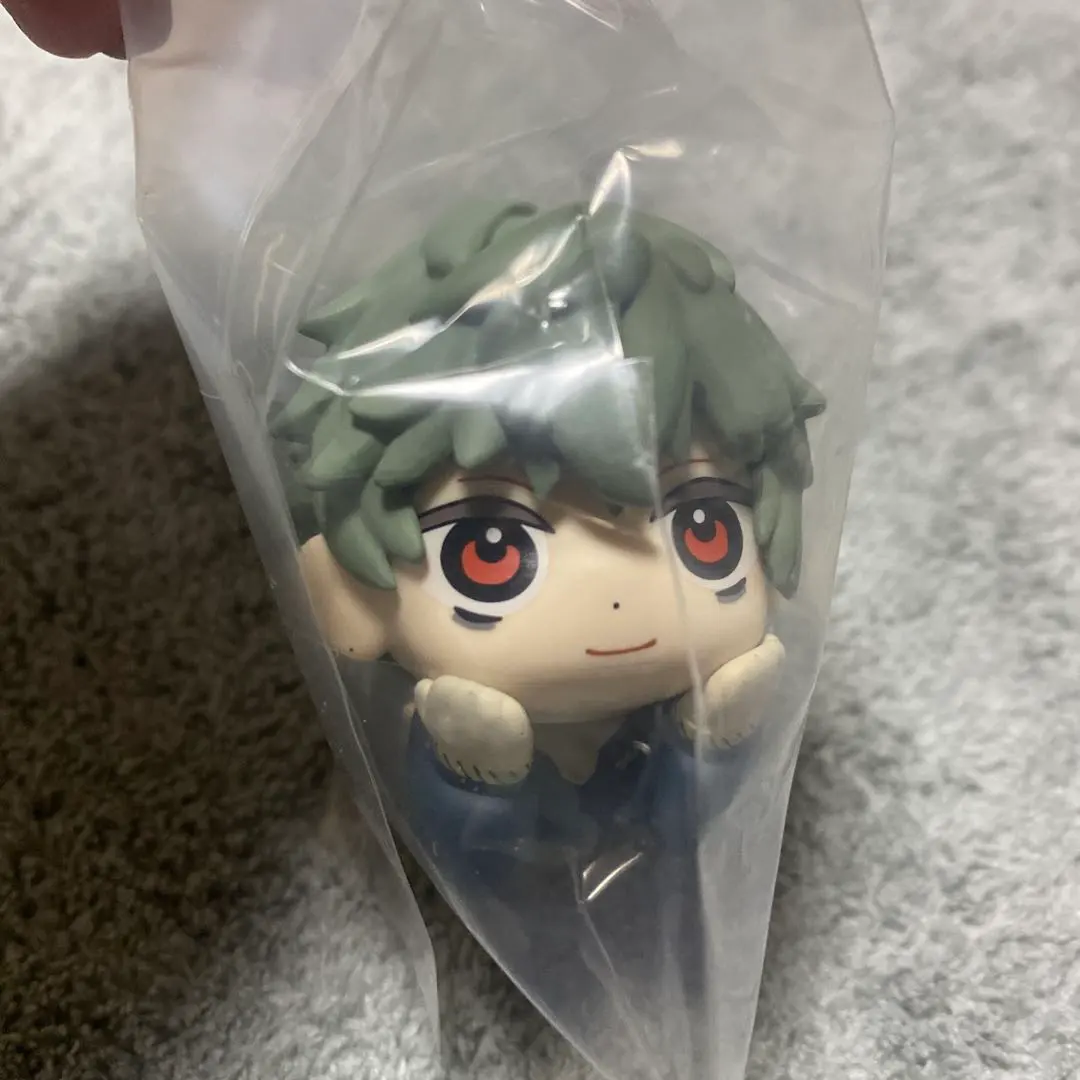 2026年最新】ハナマル りらころの人気アイテム - メルカリ