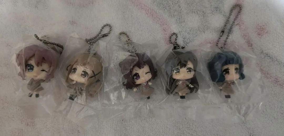 2026年最新】山吹沙綾 spの人気アイテム - メルカリ