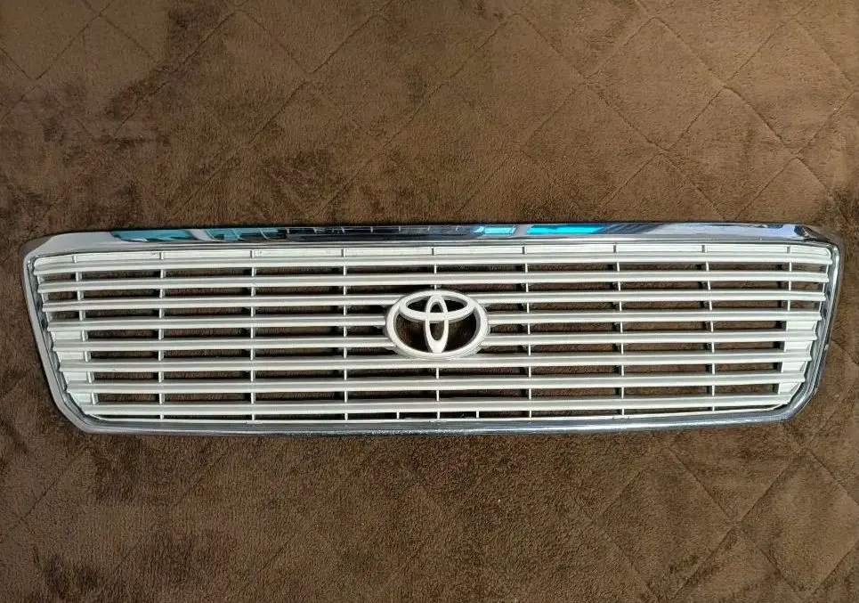 2026年最新】20セルシオ グリルの人気アイテム - メルカリ