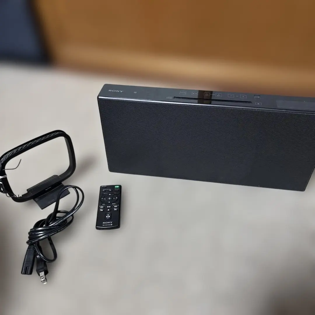 2026年最新】cmt-x5cdの人気アイテム - メルカリ