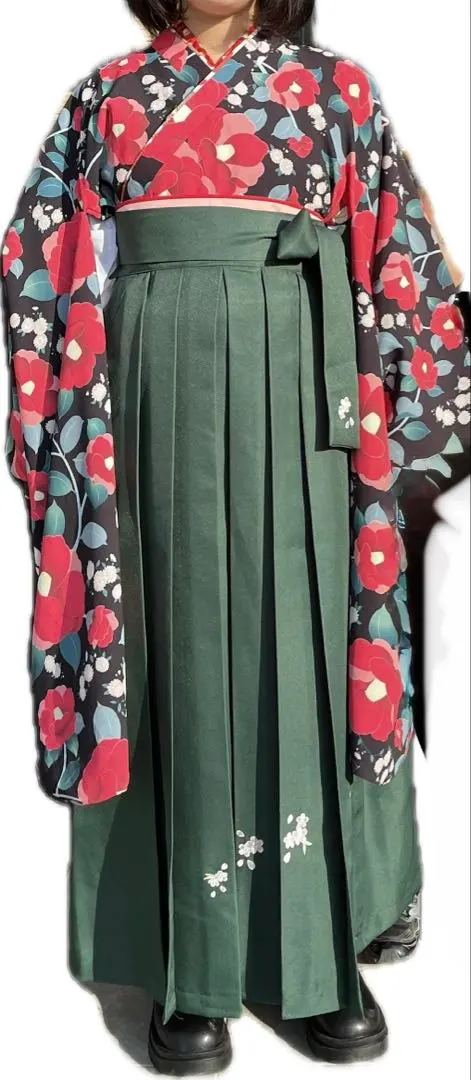 2026年最新】袴 160 キャサリンコテージ 男の子の人気アイテム - メルカリ