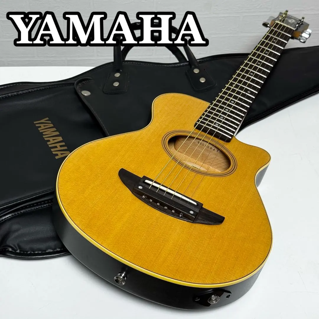 2026年最新】yamaha apx 8の人気アイテム - メルカリ