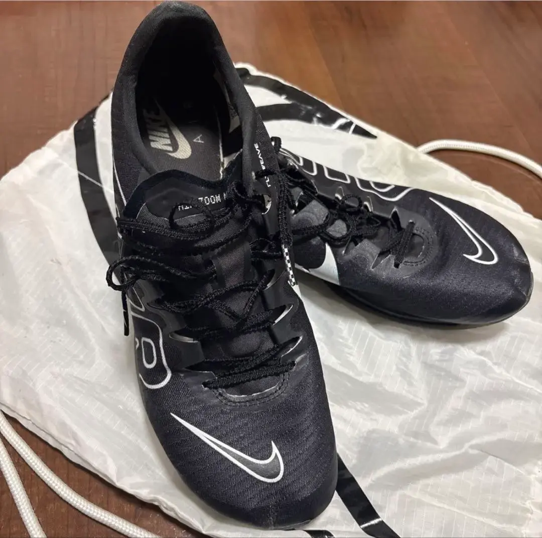 2026年最新】maxfly 28の人気アイテム - メルカリ