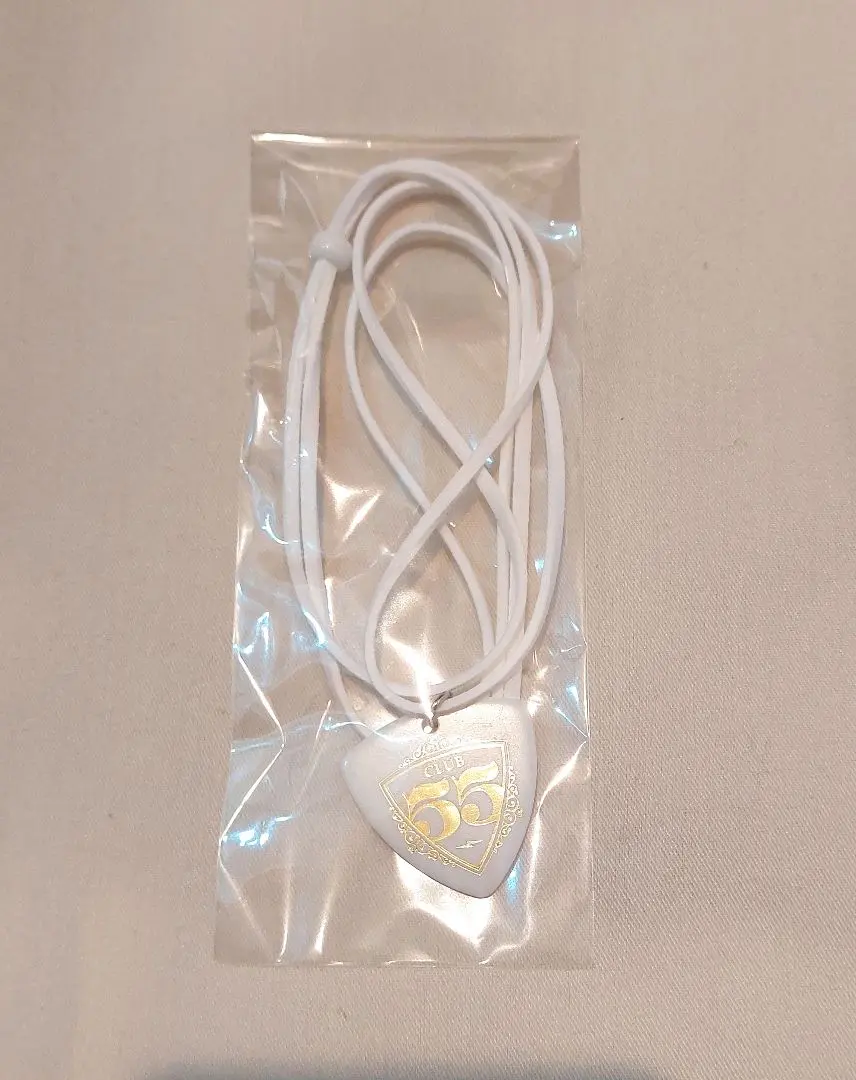 2026年最新】成田昭次 ネックレスの人気アイテム - メルカリ