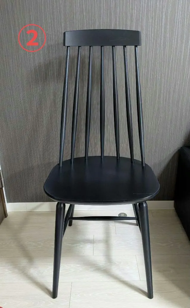 2026年最新】コトナ チェアの人気アイテム - メルカリ