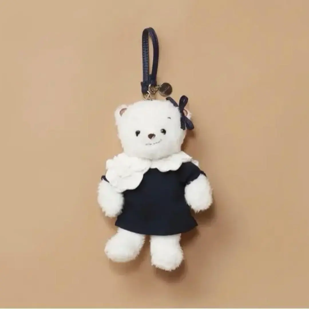 2026年最新】yori ホイップカラーブラウスの人気アイテム - メルカリ