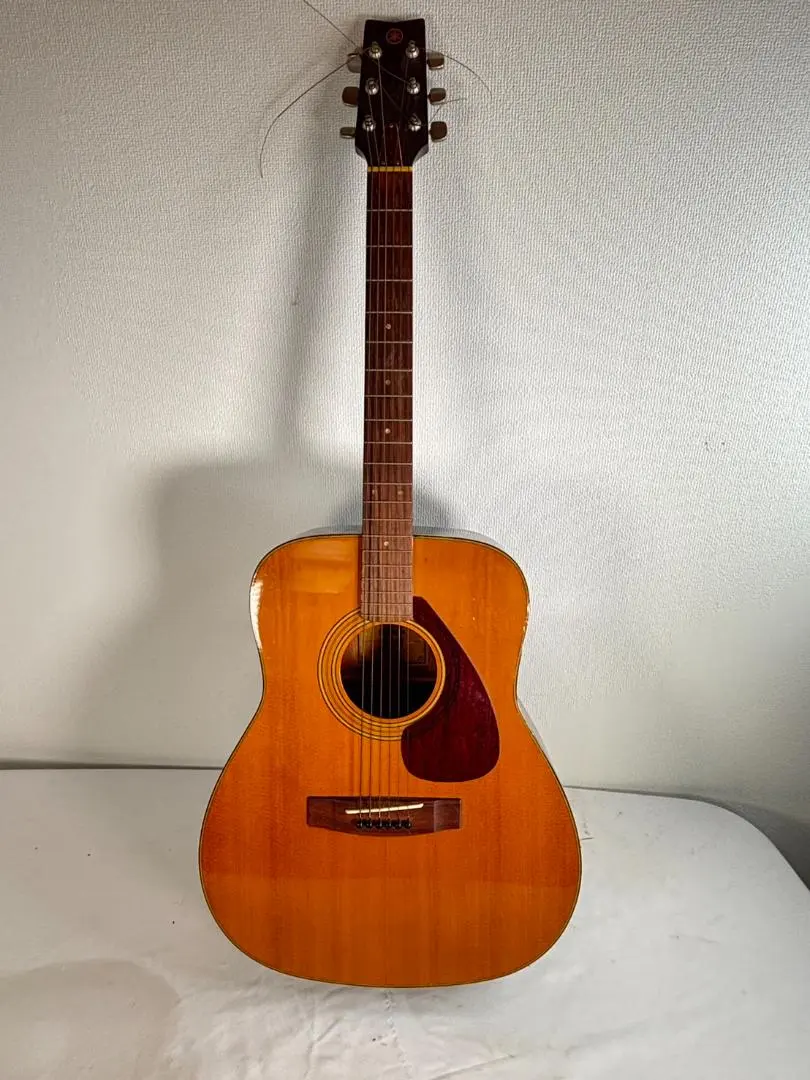2026年最新】YAMAHA FG-160の人気アイテム - メルカリ