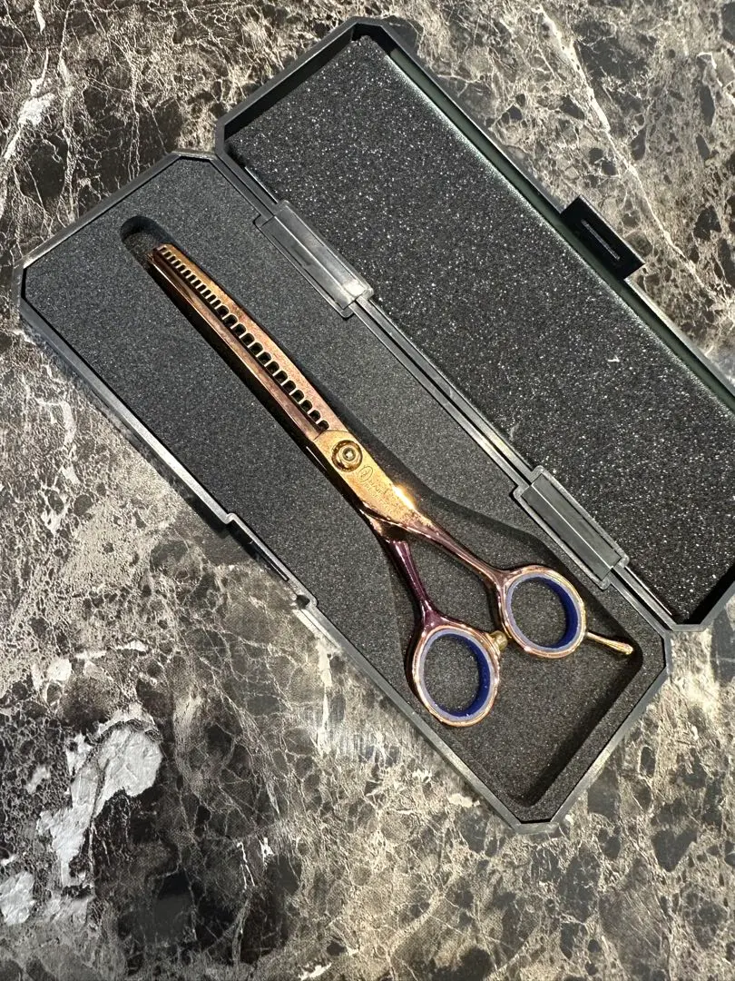 2026年最新】ヘアリセッターの人気アイテム - メルカリ