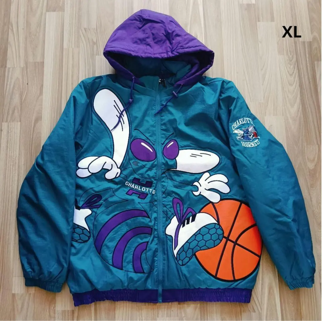 2026年最新】ホーネッツ スタジャンの人気アイテム - メルカリ