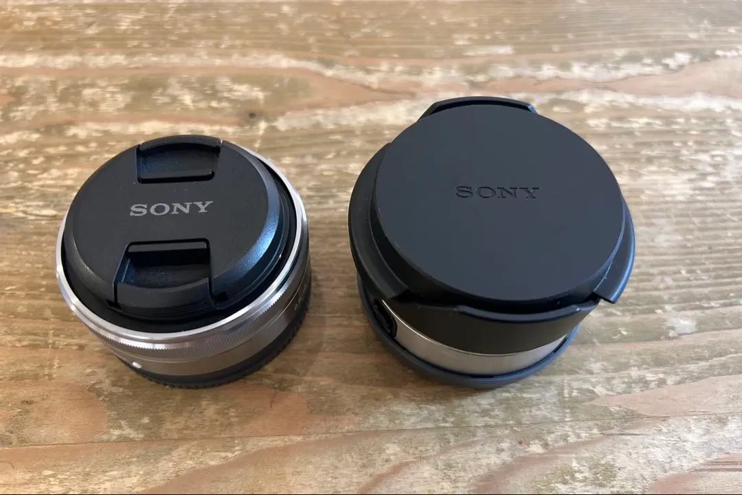 2026年最新】sony フィッシュアイコンバーターの人気アイテム - メルカリ