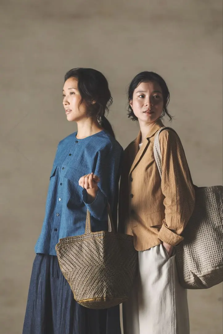 2026年最新】ヨーガンレール ババグーリ バッグの人気アイテム - メルカリ