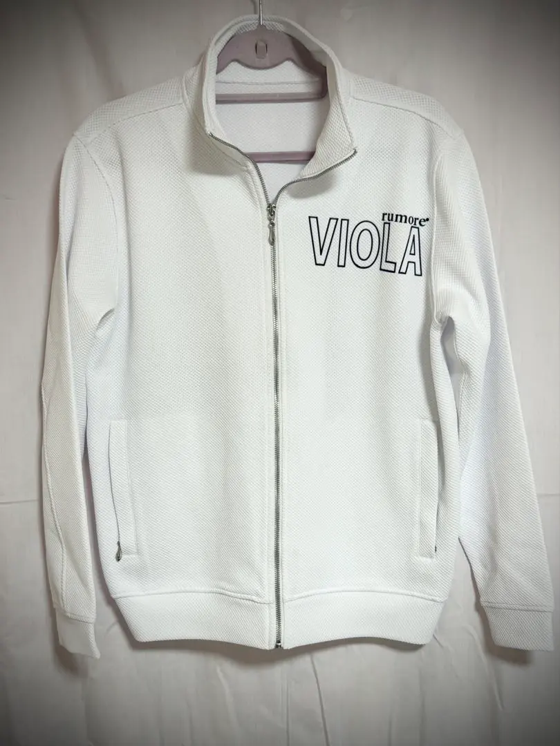 2026年最新】ヴィオラルモーレ viola rumoreの人気アイテム - メルカリ