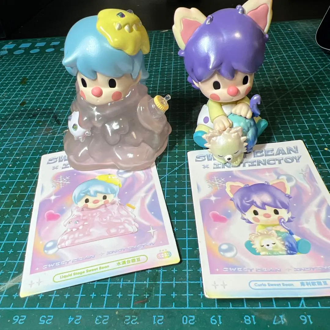 2026年最新】LIQUID INSTINCTOYの人気アイテム - メルカリ