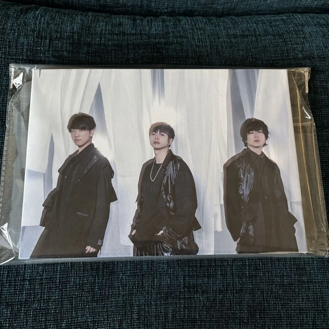 2026年最新】増田貴久 ハンガーの人気アイテム - メルカリ