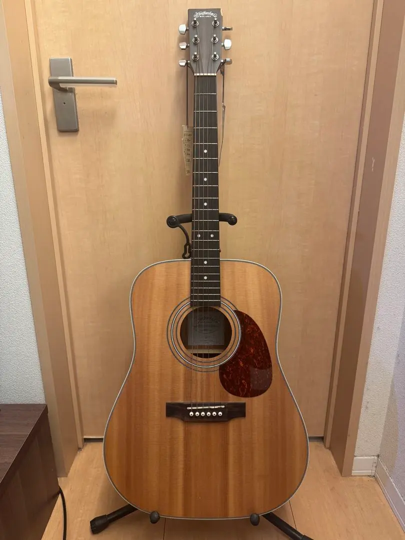 2026年最新】stafford sfの人気アイテム - メルカリ