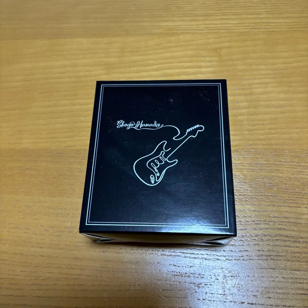 2026年最新】浜田省吾目覚まし時計の人気アイテム - メルカリ