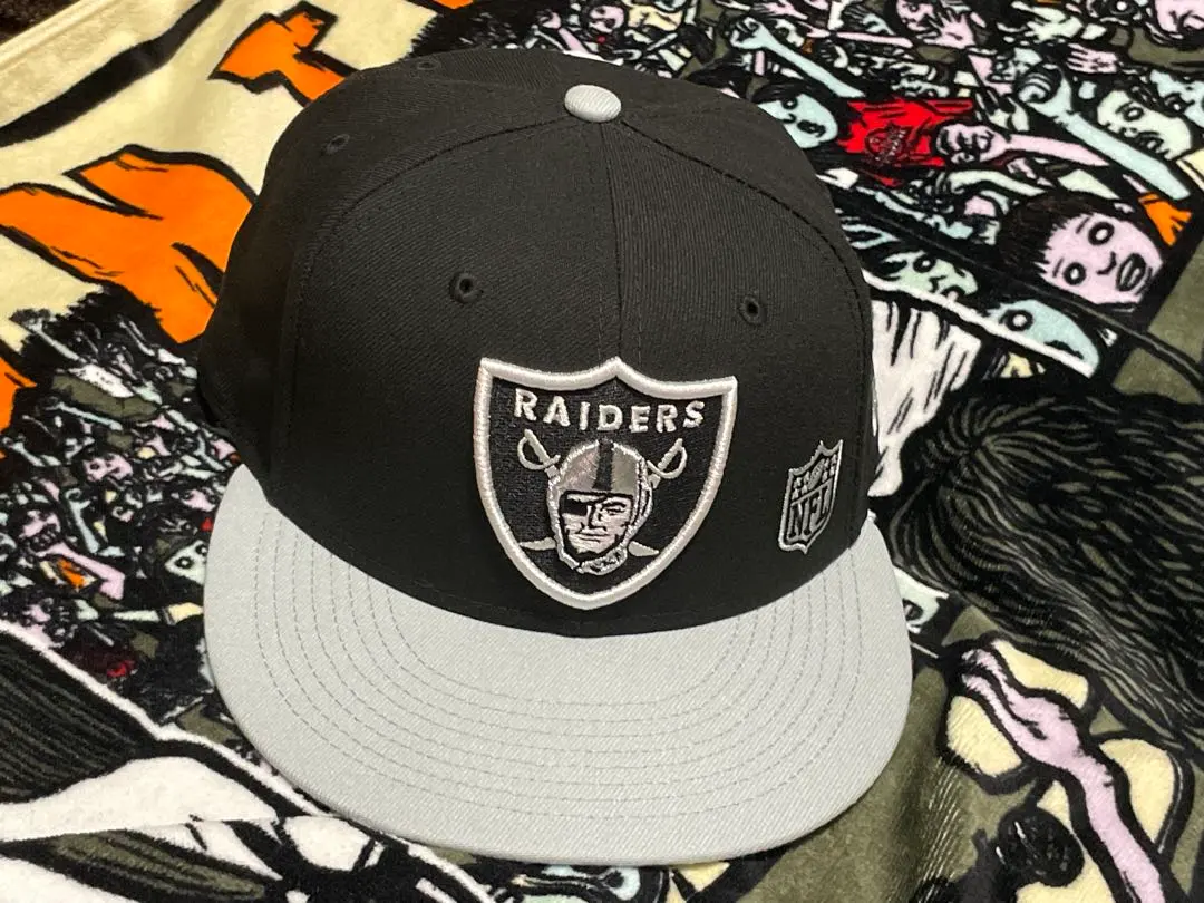 2026年最新】rize jesse キャップの人気アイテム - メルカリ