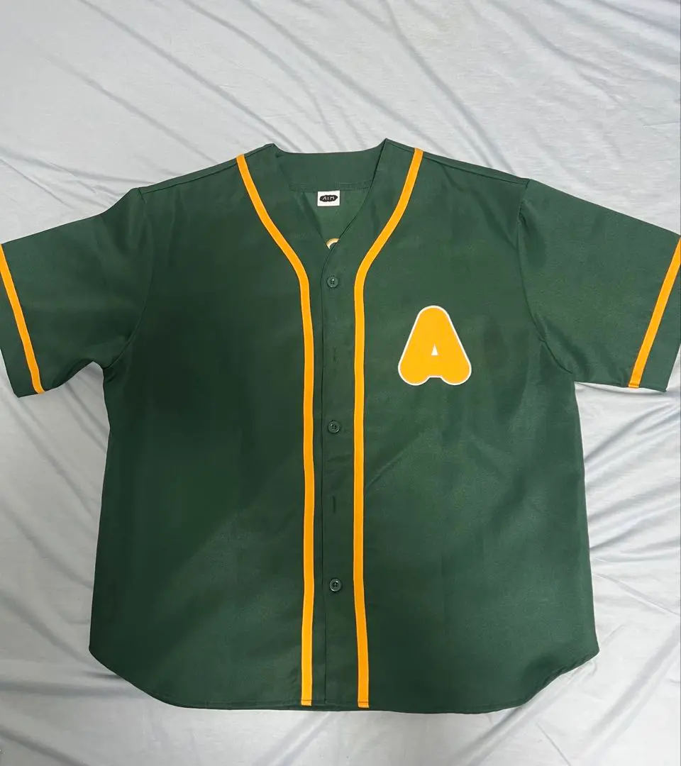 2026年最新】あいみょん サーチライト ユニフォームの人気アイテム