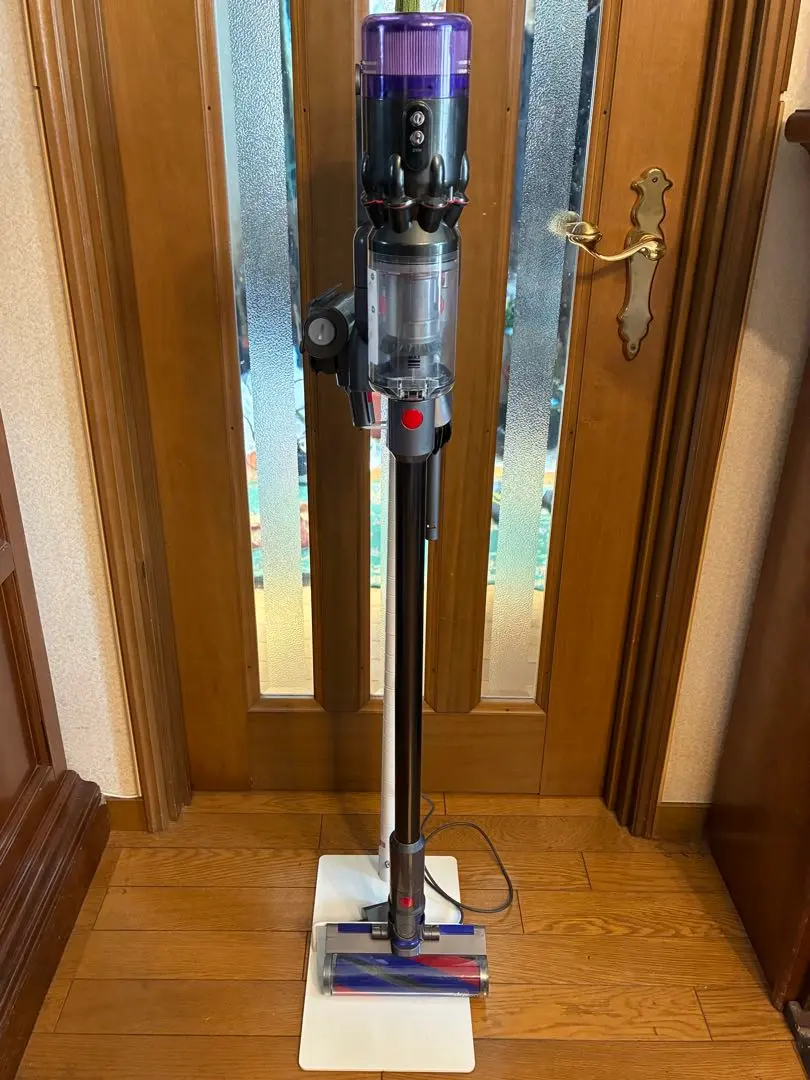 2026年最新】dyson micro 1.5kg スタンドの人気アイテム - メルカリ