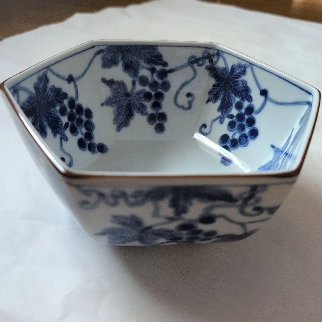 2026年最新】楠吉の人気アイテム - メルカリ