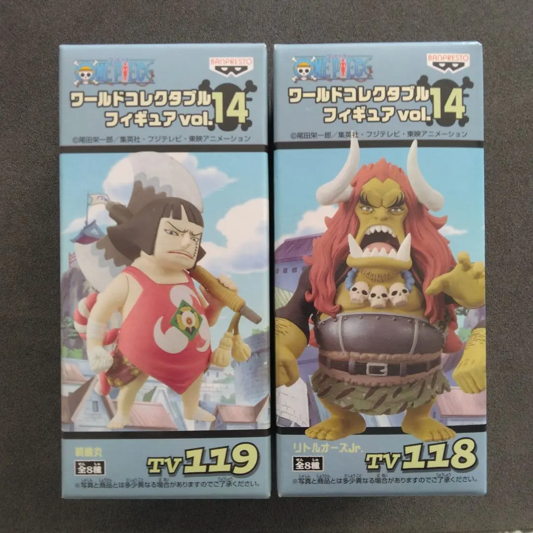 2026年最新】ワーコレ リトルオーズの人気アイテム - メルカリ