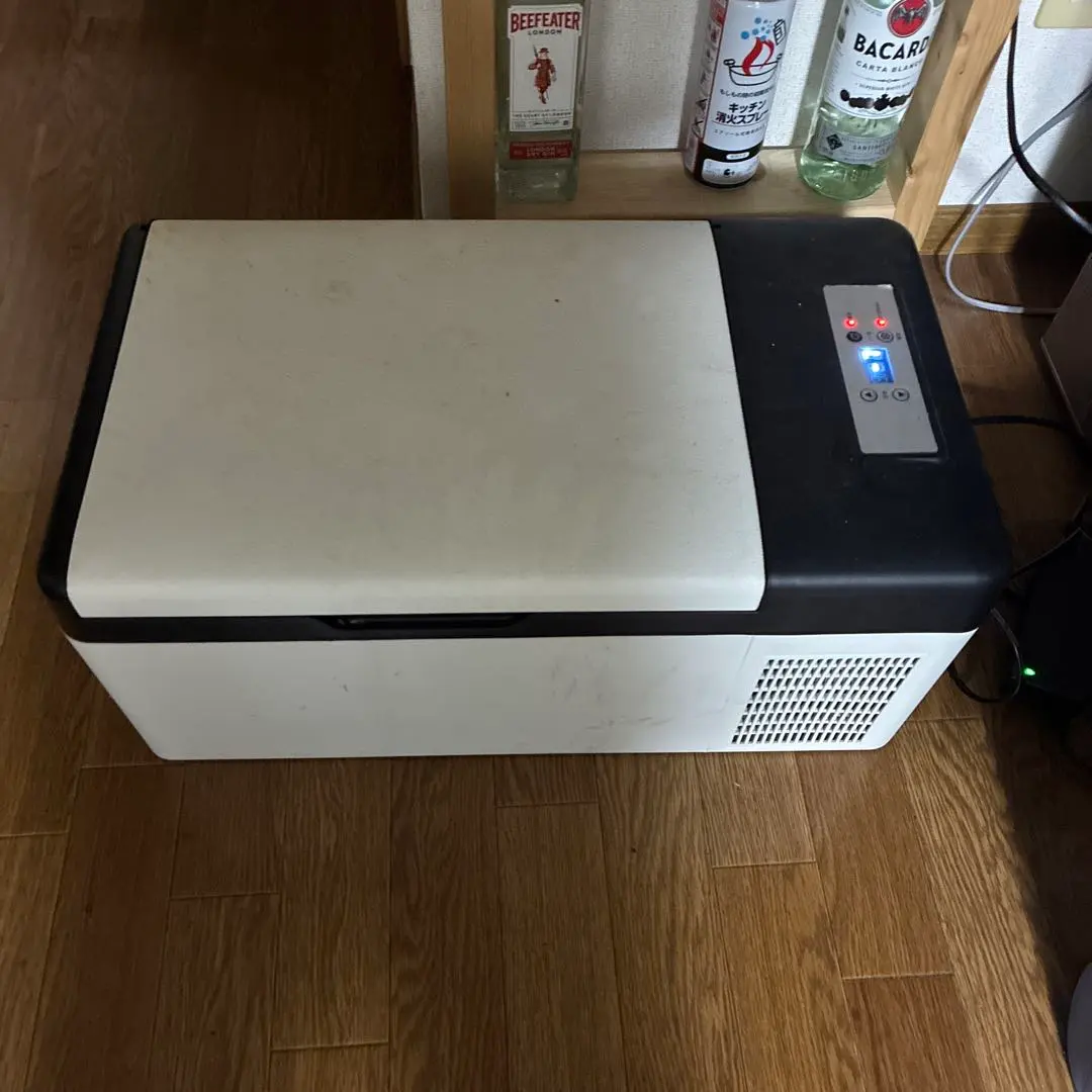 2026年最新】BONARCA ボナルカ 冷蔵庫の人気アイテム - メルカリ