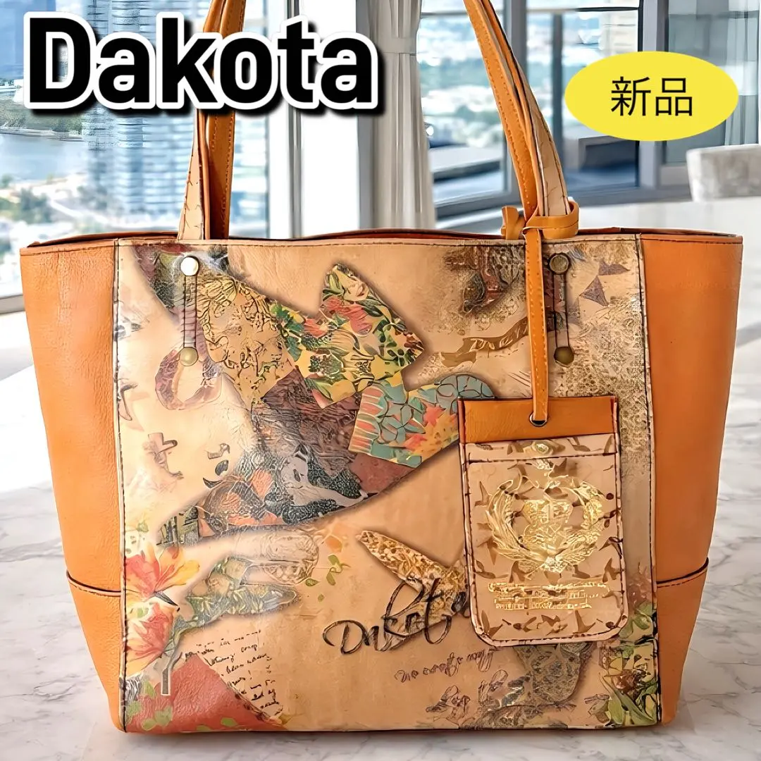 2026年最新】ダコタ50周年の人気アイテム - メルカリ