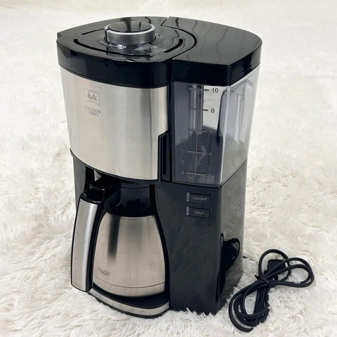 2026年最新】mkm-1005の人気アイテム - メルカリ