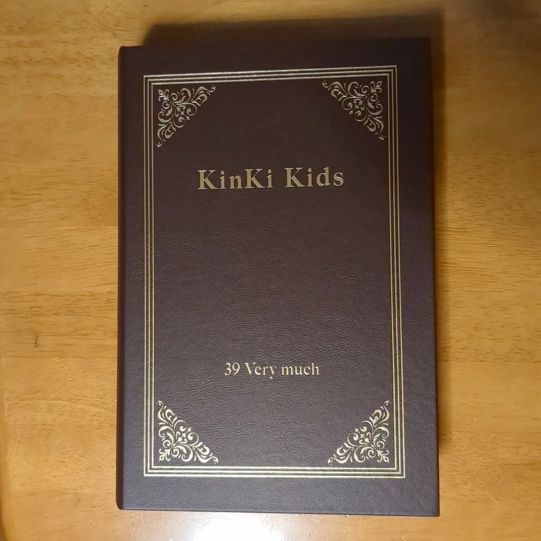 2026年最新】堂本剛 サインの人気アイテム - メルカリ