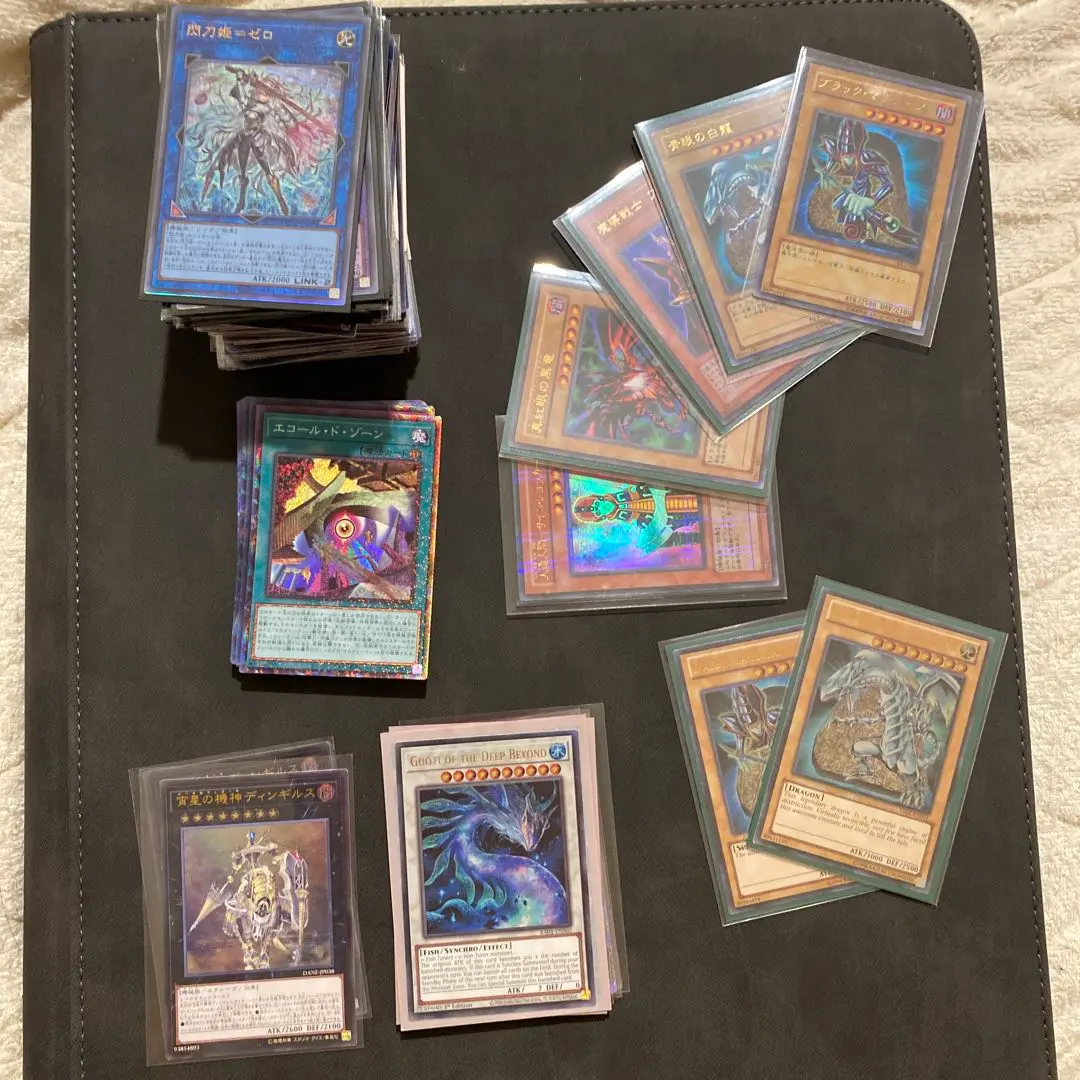 2026年最新】魔導戦士ブレイカー アジアの人気アイテム - メルカリ