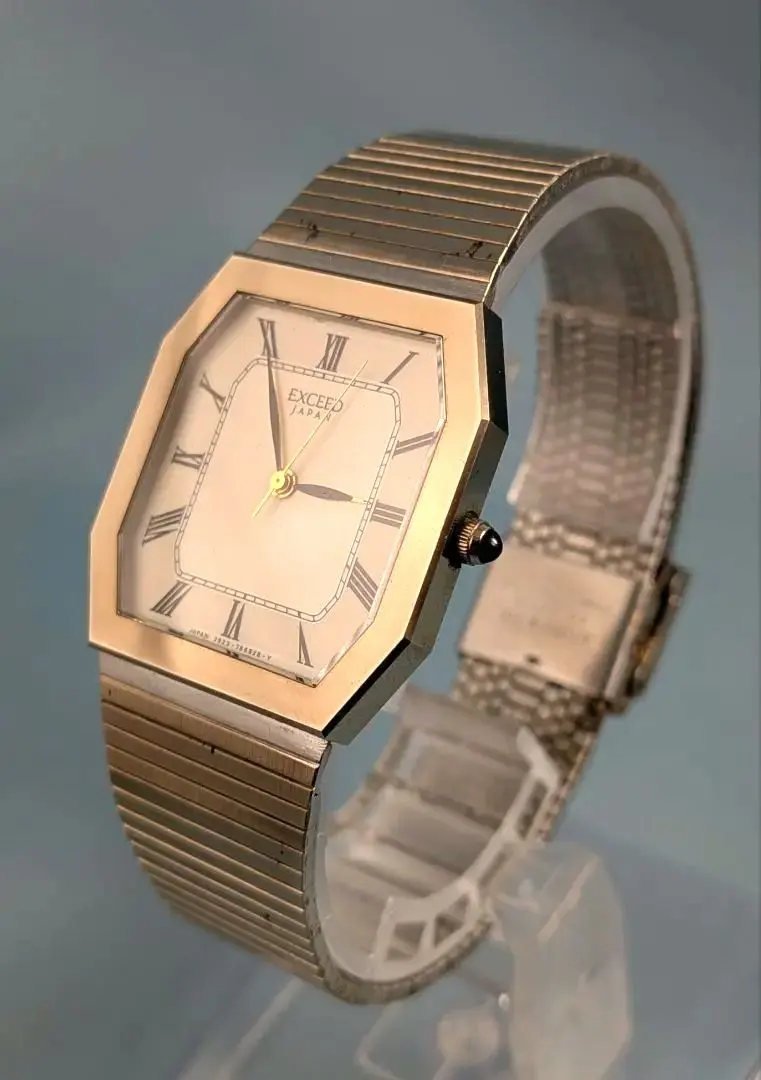 2026年最新】exceed シチズン 14の人気アイテム - メルカリ