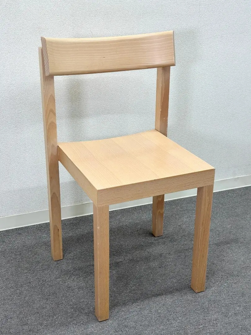 2026年最新】MATTIAZZIの人気アイテム - メルカリ