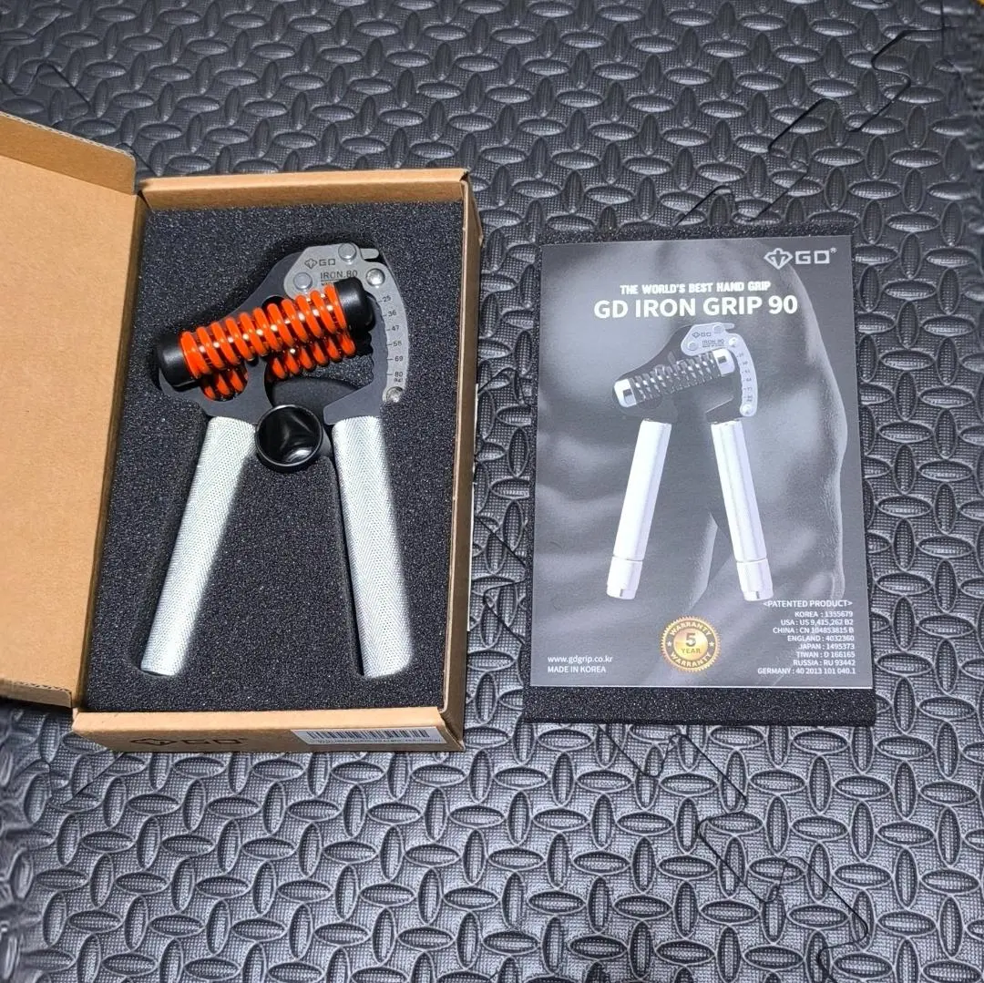 2026年最新】グリッパー 握力 cocの人気アイテム - メルカリ
