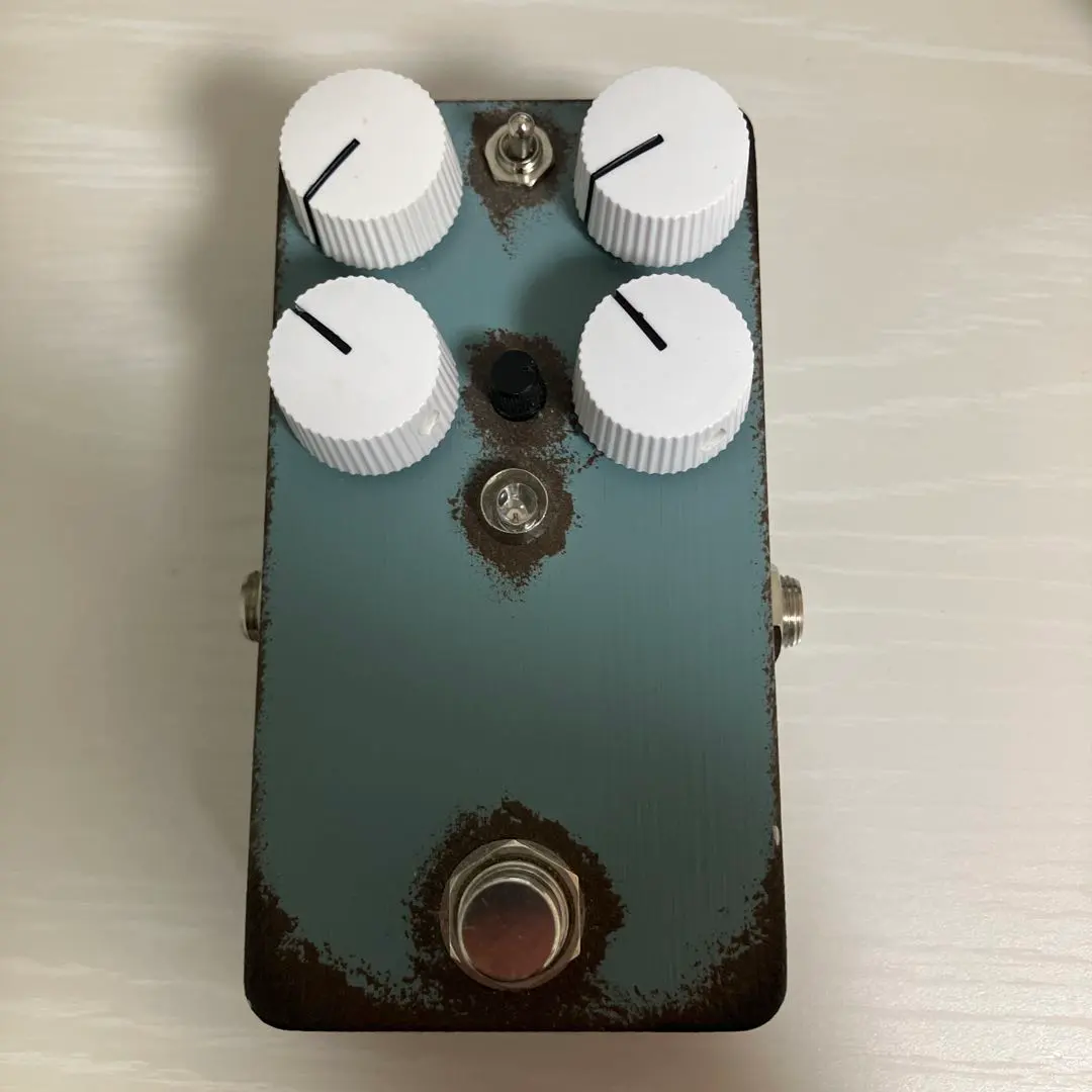 2026年最新】TOMMY effectsの人気アイテム - メルカリ