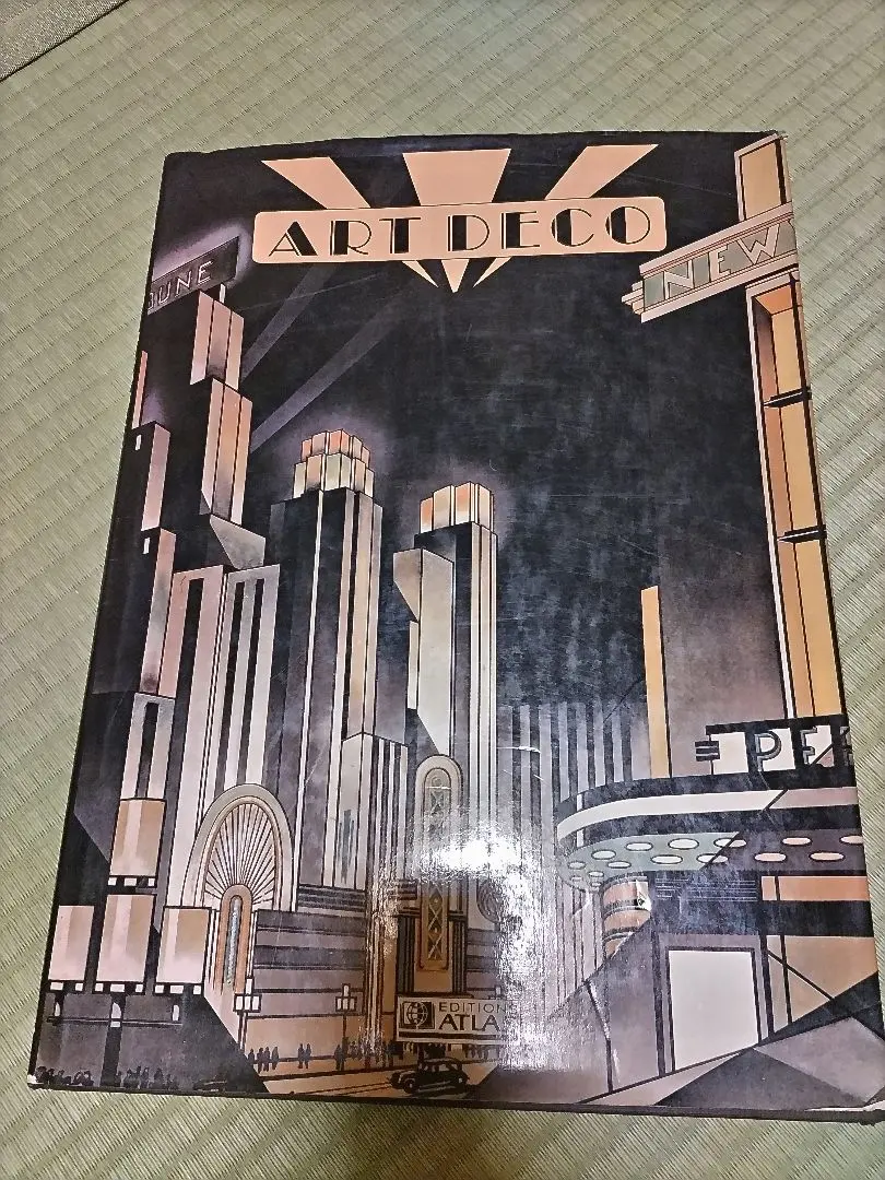 2026年最新】フランク・ロイド・ライト ポスターの人気アイテム - メルカリ