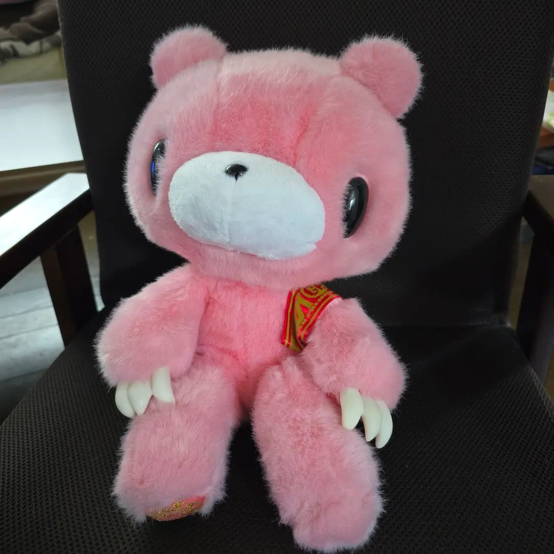 2026年最新】1st グルーミーの人気アイテム - メルカリ