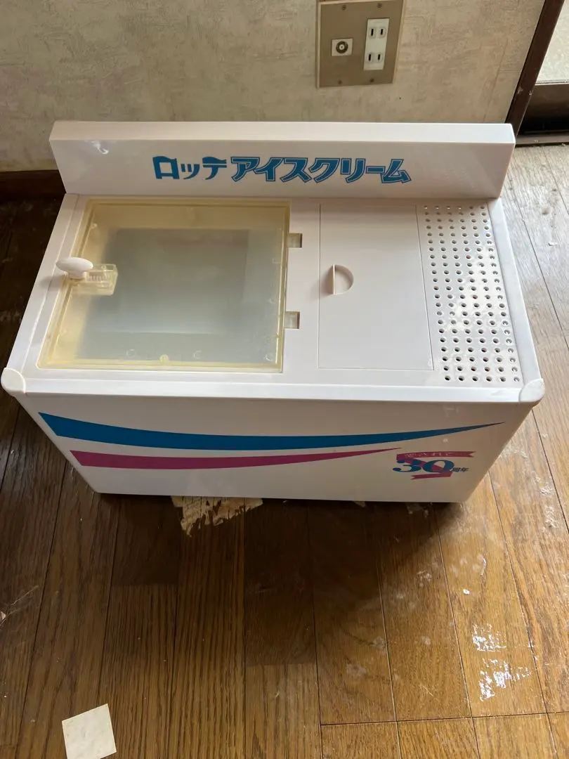 2026年最新】冷凍庫 愛すケースの人気アイテム - メルカリ