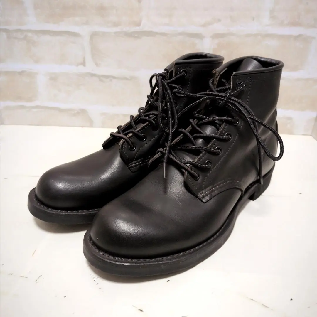 2026年最新】レッドウィング 9160の人気アイテム - メルカリ