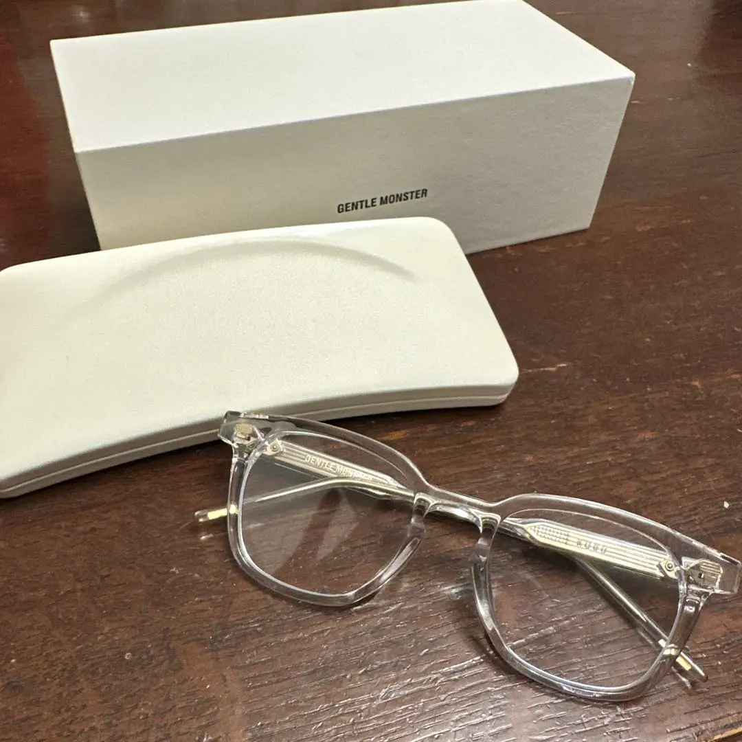 2026年最新】kubo gentleの人気アイテム - メルカリ