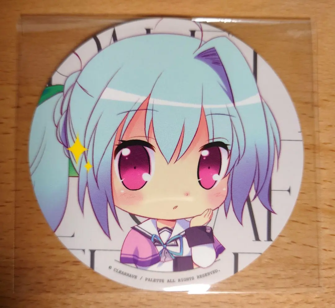 2026年最新】月嶋夕莉の人気アイテム - メルカリ